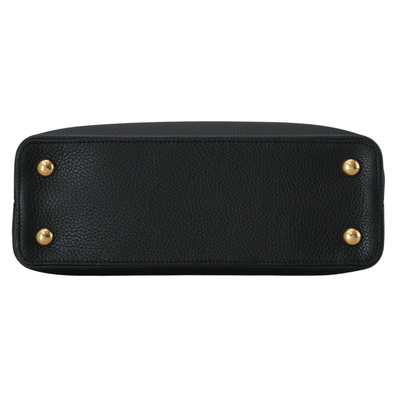 LOUIS VUITTON(USED)루이비통 카퓌신 MM